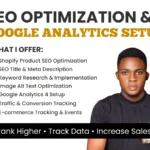 Seo Services Marketplace 33 &Raquo; Zinn Hub