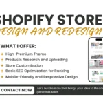 E-Commerce Marketing Marketplace 19 &Raquo; Zinn Hub