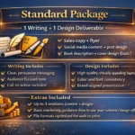 Ghostwriting Marketplace 15 &Raquo; Zinn Hub