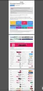 PR for LaNease Adams