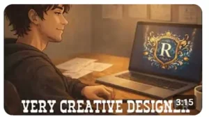 ZnnHub's Global theme entry