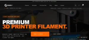 Shopify Virtual Assistant and Product Lister for Forgely.co