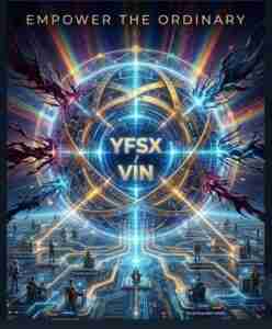 YFX VIN