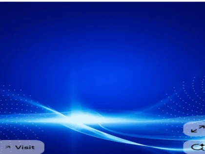 I will professionally moderate your Discord, Telegram, Twitter, or Facebook community 24/7