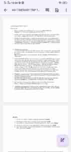 itinerary travel plans for OLDIES CARE