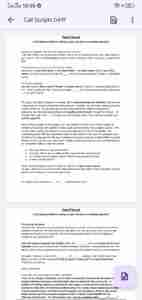 cold calling DAOCLOUD