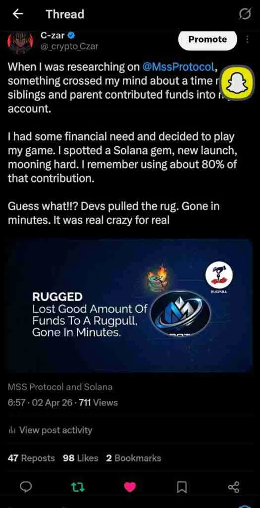 Portfolio & Work Samples