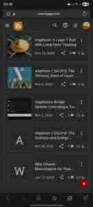 Published Web3 Blog Content – DeFi, NFTs & Blockchain Insights