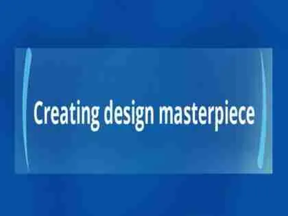 I will design a professional logo and complete brand identity for your business