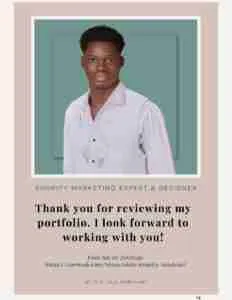 Google Site Mapping. Improved Search Visibility