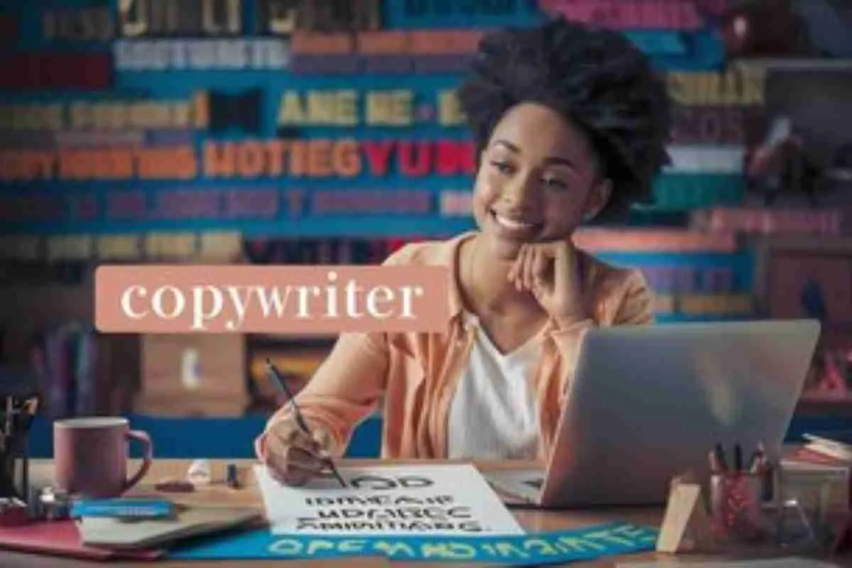 I Will Write High-Converting Copywriting For Ecommerce Website 1 I Will Write High-Converting Copywriting For Ecommerce Website