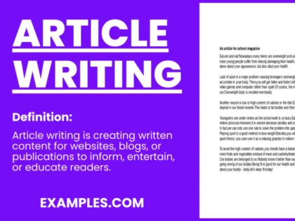 I will write SEO articles on tech, crypto, and AI topics