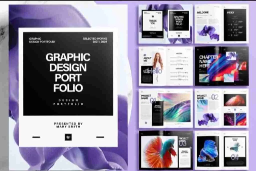 Event Flyer Design — Music Night