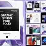 Marketplace di Graphic Design 35 &Raquo; Zinn Hub