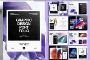 Event Flyer Design — Music Night