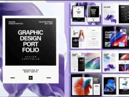 I will design conversion-focused flyers, banners, and brand assets for growing businesses