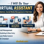 Virtual Assistant Marketplace 9 &Raquo; Zinn Hub