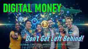 "Why 2026 is the Year of Noviq Pro"