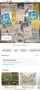 FB & IG Shop Setup + IG Sync Fix | Bentley