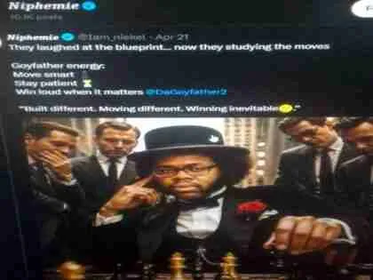 I will create short-form reels, UGC videos, and brand content for Instagram and TikTok