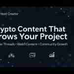 Hire Crypto Pr &Amp; Media Experts 1 &Raquo; Zinn Hub