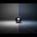 Video Marketing Marketplace 17 &Raquo; Zinn Hub