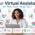 Virtual Assistant Marketplace 7 &Raquo; Zinn Hub
