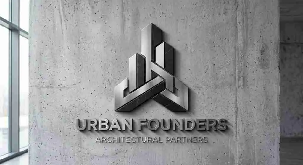 Urban Founders — Architectural Investment Firm