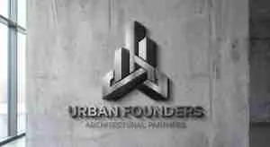 Urban Founders — Architectural Investment Firm