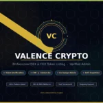Hire Verified Token Launch Experts 3 &Raquo; Zinn Hub