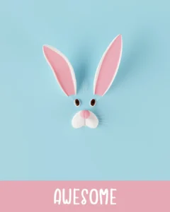 life coaching and trauma heal accountability coach