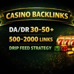 Casino &Amp; Gambling Seo Marketplace 11 &Raquo; Zinn Hub