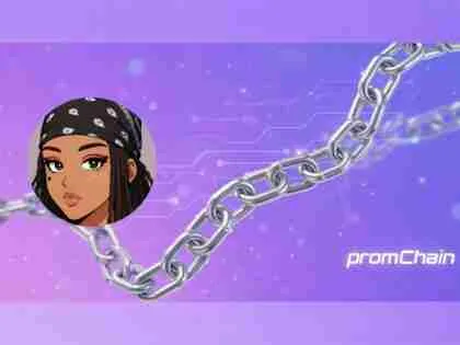 I will provide Web3 Telegram and Discord community management and organic growth services.