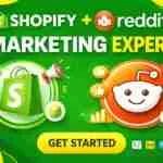 Shopify Expert Marketplace 5 &Raquo; Zinn Hub