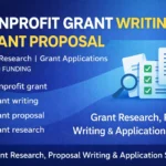 Proofreading Marketplace 21 &Raquo; Zinn Hub