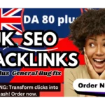 Seo Services Marketplace 39 &Raquo; Zinn Hub