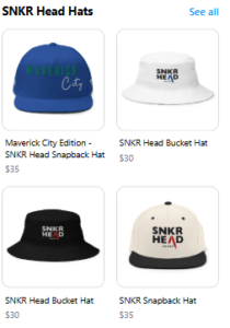 Facebook & Instagram Shop Product optimization