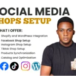 Wordpress Developer Marketplace 7 &Raquo; Zinn Hub