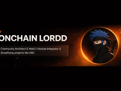 Professional Web3 Community Management & Growth for NFTs, DAOs, and DeFi