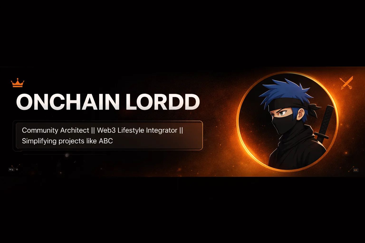 Professional Web3 Community Management &Amp; Growth For Nfts, Daos, And Defi 1 Professional Web3 Community Management &Amp; Growth For Nfts, Daos, And Defi