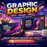 Social Media Design Marketplace 33 &Raquo; Zinn Hub