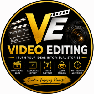 Store Icon