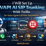 Hire Ai Automation Specialists 31 &Raquo; Zinn Hub