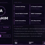 Crypto Seo Marketplace 9 &Raquo; Zinn Hub
