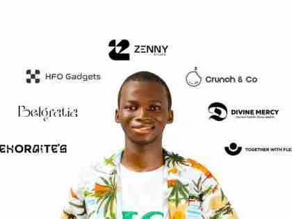 I will create brand style guidelines for your business