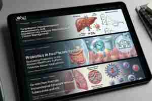 Clinical Pathophysiology & Toxicology Analysis: A Comprehensive Study on Paracetamol toxicity