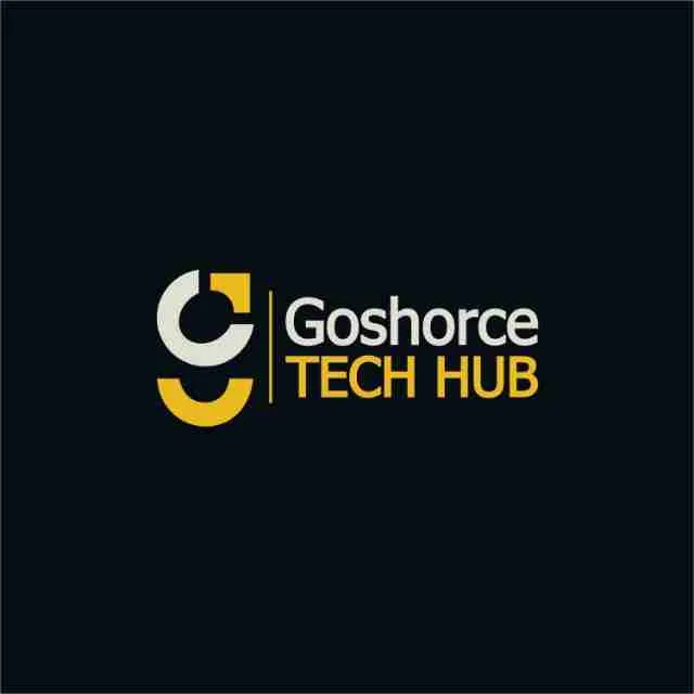 Event Flyer Design — Music Night