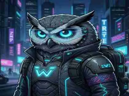 I will provide 24/7 Web3 Discord and Telegram community management and moderation