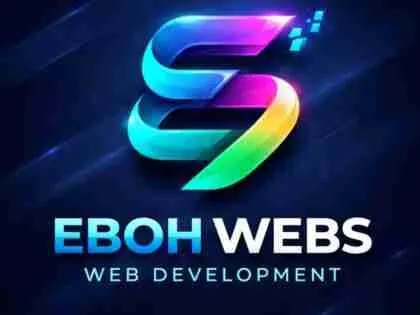 I Will Build Responsive Front-End Websites with React, HTML, CSS and JavaScript