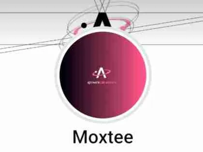 I Will Design a Professional Custom Flyer That Promotes Your Business or Event